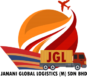  JANANI GLOBAL LOGISTICS (M) SDN BHD